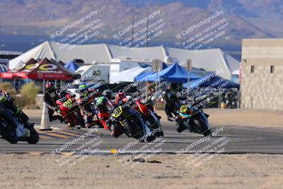 media/Dec-17-2023-CVMA (Sun) [[bf0c04832d]]/Race 2 Amateur Supersport Open/